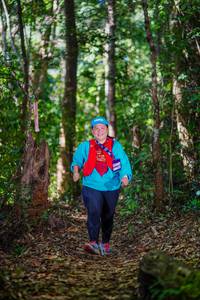 BIB: 366
                            <button type="button" onclick="openModal(19325629)" class="btn btn-primary btn-sm float-right btn-popup" data-toggle="modal" data-target=".modal-high-quality">
                        <i class="fas fa-shopping-cart"></i> Add to Cart
                    </button>
                                            <button type="button" onclick="isThisMe(19325629, true)" class="btn btn-success btn-sm float-right btn-popup btn-isme hidden" data-toggle="tooltip" data-placement="bottom" title="นี่คือรูปของคุณใช่ไหม คลิกที่นี่เพื่อเอาเข้าอัลบั้ม">
                        <i class="fas fa-plus"></i> Add to album
                    </button>
                    <button type="button" onclick="isThisMe(19325629, false)" class="btn btn-warning btn-sm float-right btn-popup btn-isnotme hidden">
                        <i class="fas fa-ban"></i> Remove from album
                    </button>